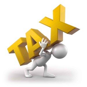 Tax | Taxwise Australia | 08 6216 4309