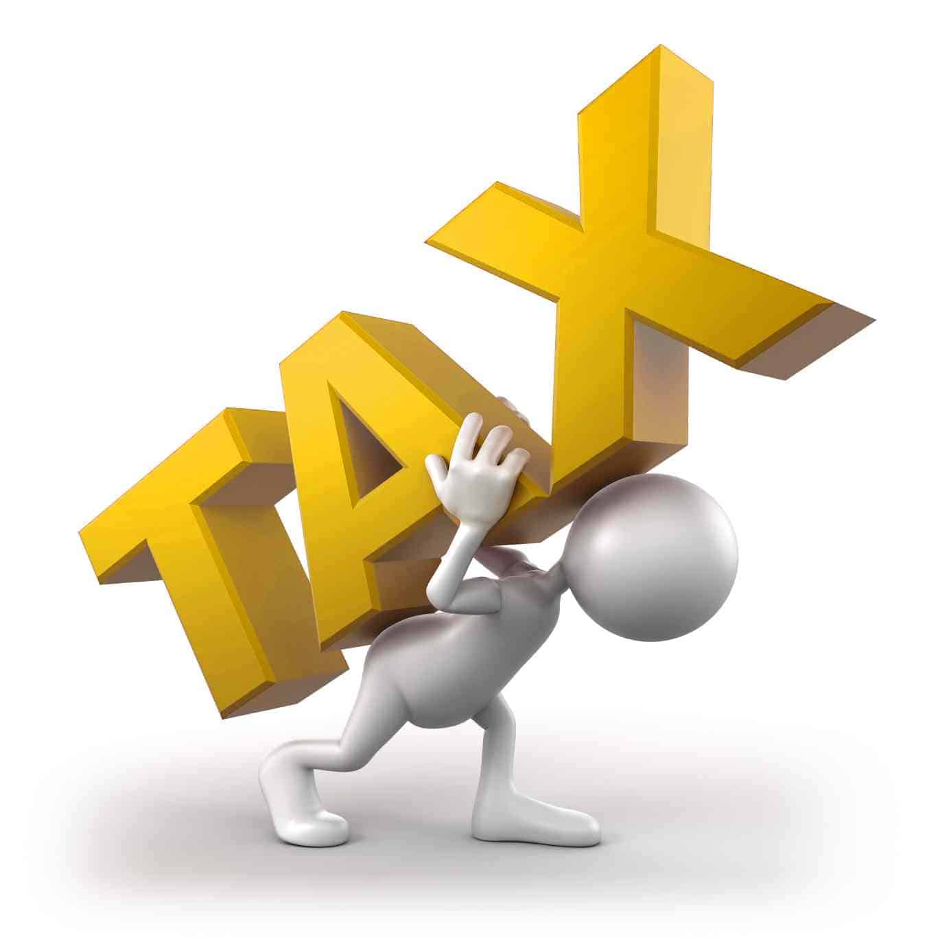 | Taxwise Australia | 08 6216 4309