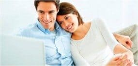 pha young couple | Taxwise Australia | 08 6216 4309