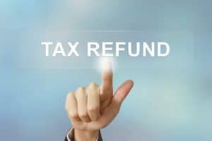 tax-refund-taxwise-australia