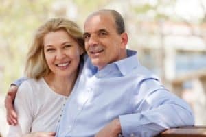 Older Couple | Taxwise Australia | 08 6216 4309