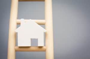 Property Ladder | Taxwise Australia | 08 6216 4309