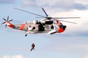 rescue helicopter | Taxwise Australia | 08 6216 4309