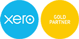 xero-gold-80px