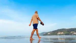 How Much To Retire | Taxwise Australia | 08 6216 4309