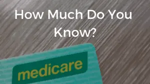 What is Medicare Levy | Taxwise Australia | 08 6216 4309