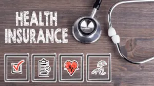 Private Health Insurance | Taxwise Australia | 08 6216 4309