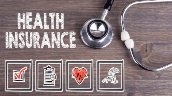 Private Health Insurance