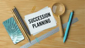 New Succession Planning Guide for Family Business | Taxwise Australia | 08 6216 4309