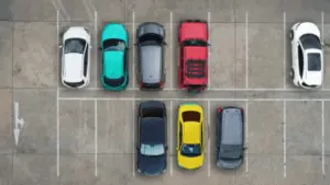 Car Parking Threshold For 2022 FBT Year | Taxwise Australia | 08 6216 4309