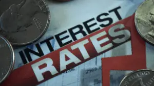 SMSF Limited Recourse Borrowing Arrangements Interest Rates | Taxwise Australia | 08 6216 4309