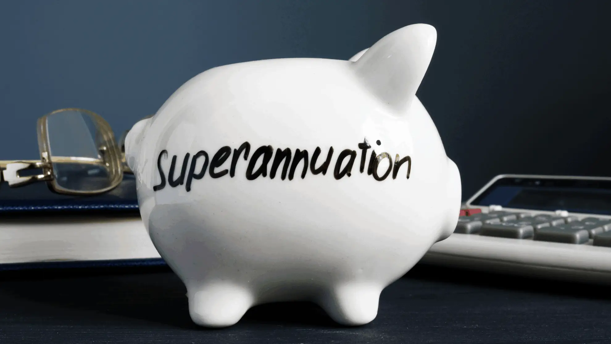 Reminder Of Superannuation Caps Indexation For 2022