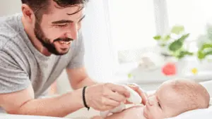 Paid Parental Leave Changes Support Parents In Lockdown | Taxwise Australia | 08 6216 4309