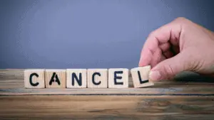 ABN Intent To Cancel Program | Taxwise Australia | 08 6216 4309