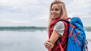 Backpacker Tax May Not Apply To Some Backpackers | Taxwise Australia | 08 6216 4309