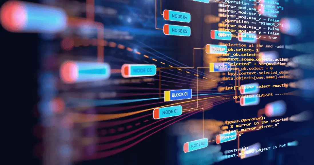 Data-Matching Program: Services Australia Benefits And Entitlements