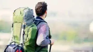 Higher PAYG Withholding Rates Continue to Apply To Backpackers | Taxwise Australia | 08 6216 4309