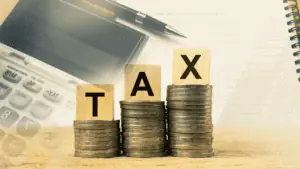 Small Employers And STP – The ATO Gets Serious | Taxwise Australia | 08 6216 4309