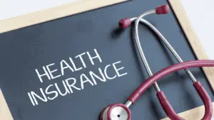 Private Health Insurance Rebate | Taxwise Australia | 08 6216 4309