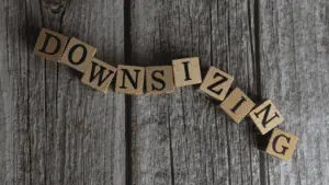 Downsizer Contributions Age Changes From 1 July 2022 | Taxwise Australia | 08 6216 4309