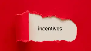 Small business tax incentives back on the table | Taxwise Australia | 08 6216 4309