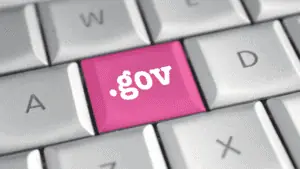 How the myGov update affects taxpayers | Taxwise Australia | 08 6216 4309