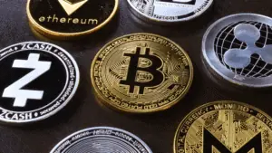 ATO advice for SMSFs thinking about investing in crypto assets | Taxwise Australia | 08 6216 4309