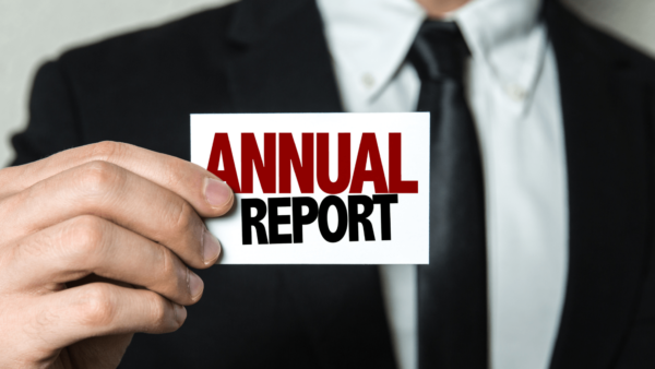 Taxable Payments Annual Reports TPARs Due 28 August 1 | Taxwise Australia | 08 6216 4309