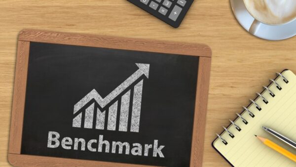 ATO Small Business Benchmark